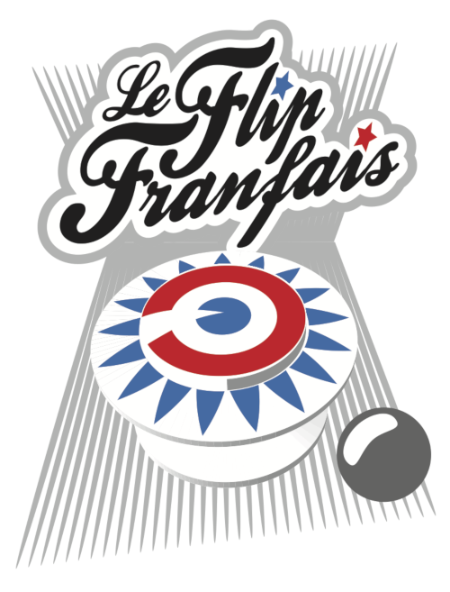 Site logo